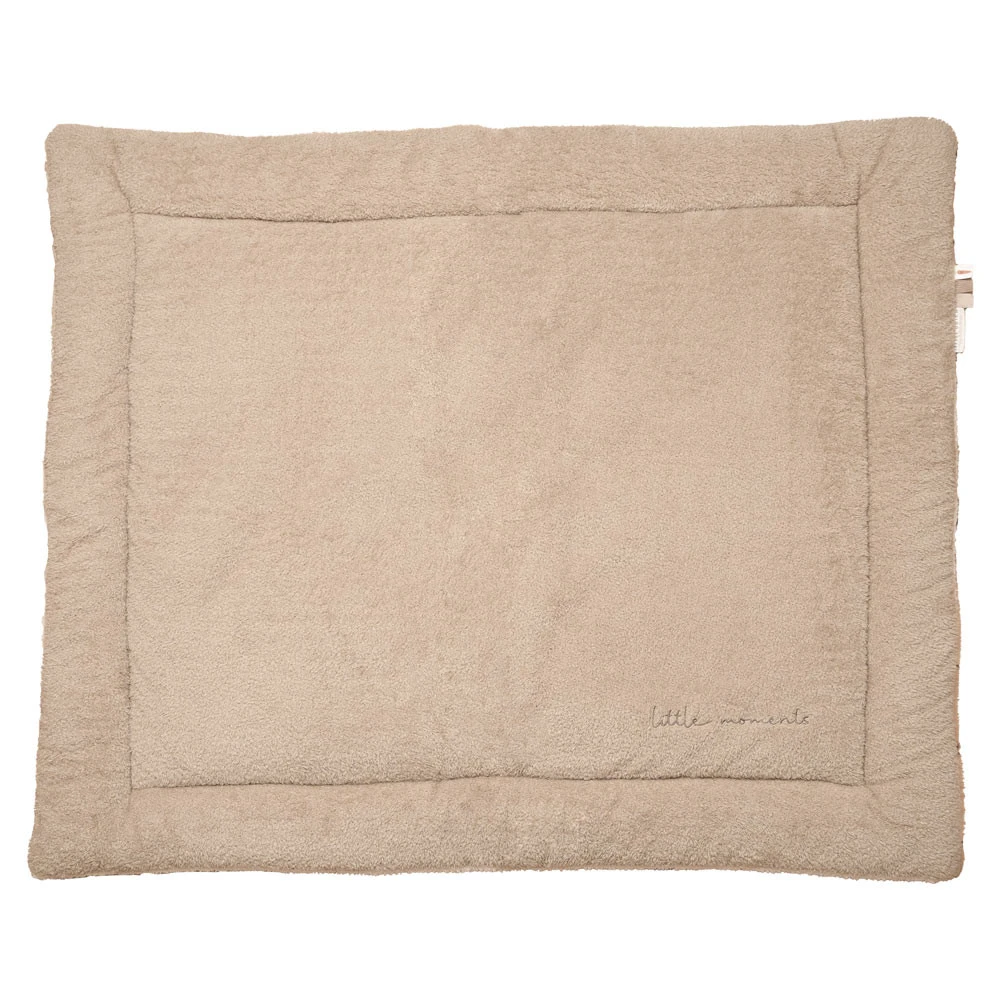 Little Dutch Boxkleed Baby Bunny