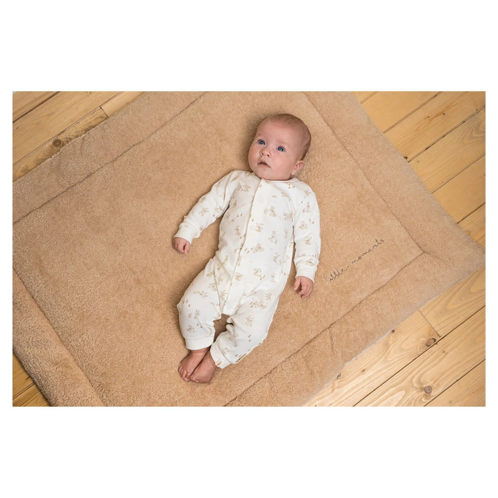 Little Dutch Boxkleed Baby Bunny - Afbeelding 4