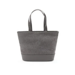 Bugaboo Verzorgingstas Grey Melange