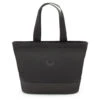 Bugaboo Verzorgingstas Midnight Black