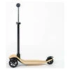 Croozaboo Scooter Wood - Bamboo