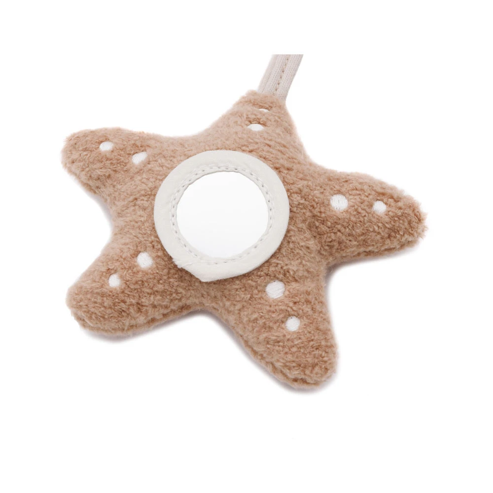 Jollein Wagenspanner Deepsea - Afbeelding 3