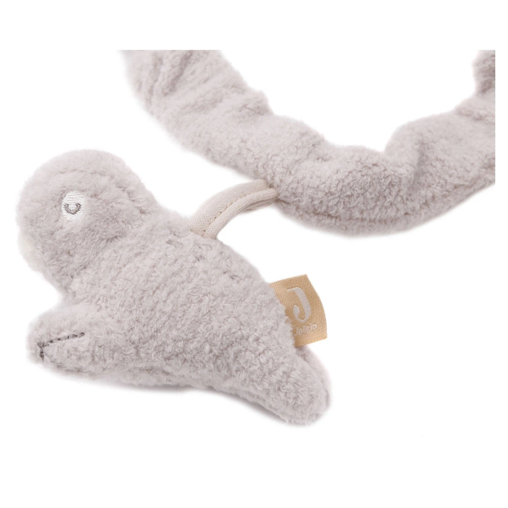 Jollein Wagenspanner Deepsea - Afbeelding 4