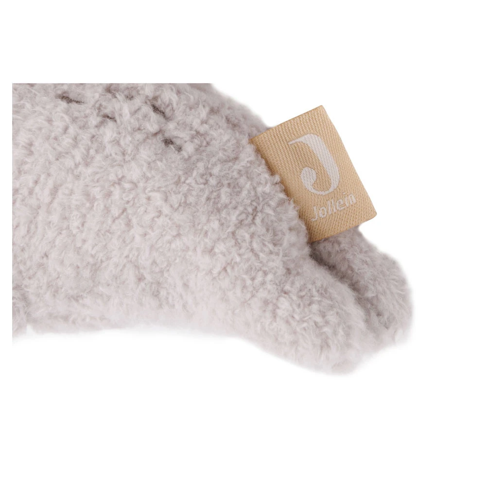 Jollein Wagenspanner Deepsea - Afbeelding 5