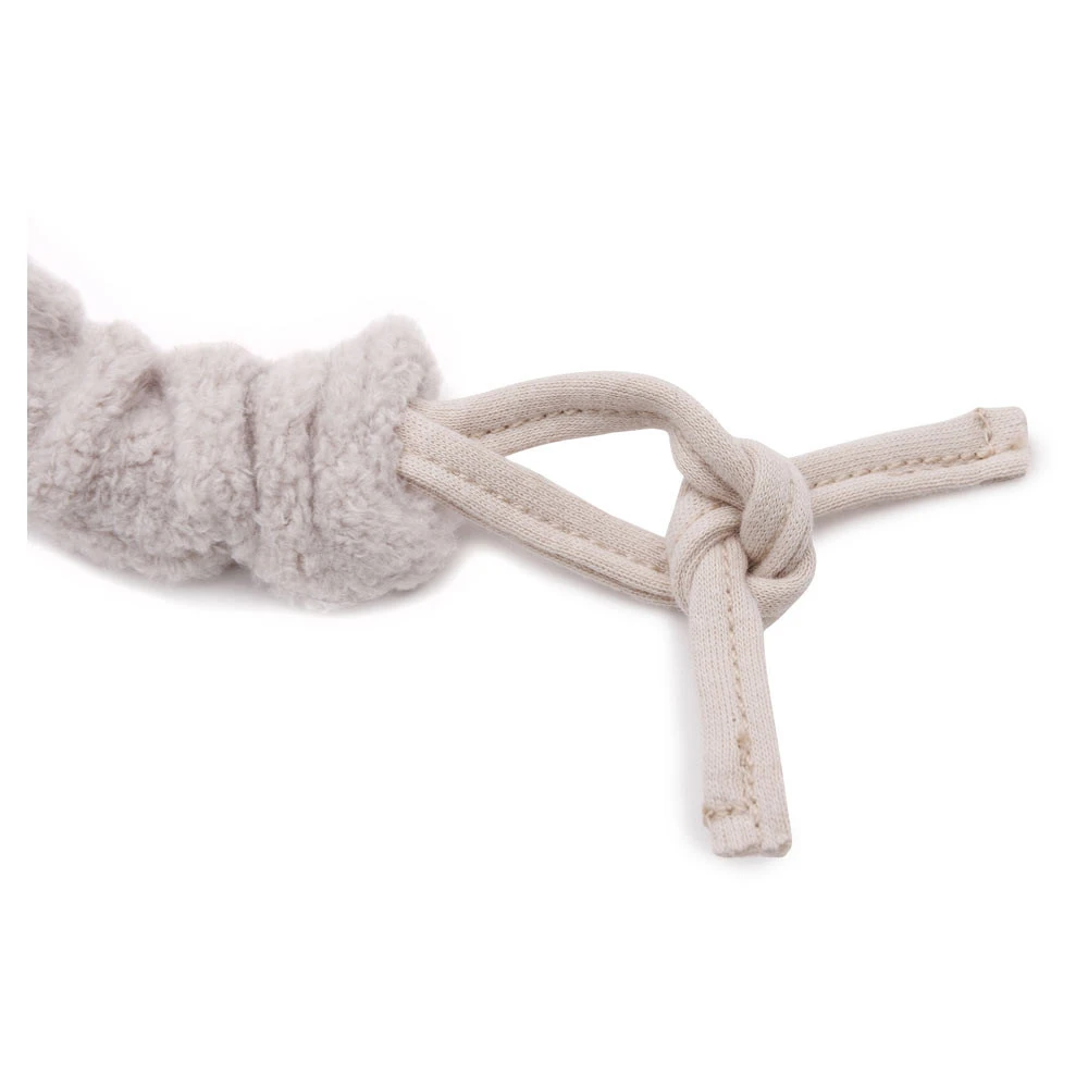 Jollein Wagenspanner Deepsea - Afbeelding 6