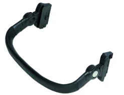 Maxi-Cosi Maxi Cosi Mila Veiligheidsbar