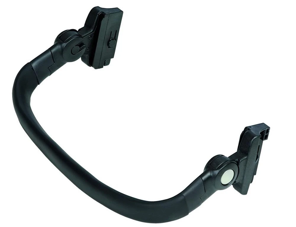 Maxi-Cosi Maxi Cosi Mila Veiligheidsbar