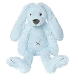 Happy Horse Blue Rabbit Richie 58cm