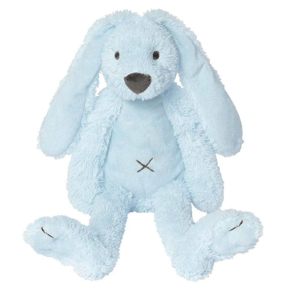 Happy Horse Blue Rabbit Richie 58cm