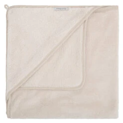 Baby's Only Wikkeldeken 75 X 75 Cm