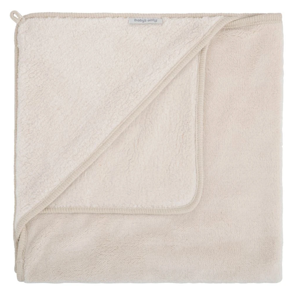 Baby's Only Wikkeldeken 75 X 75 Cm
