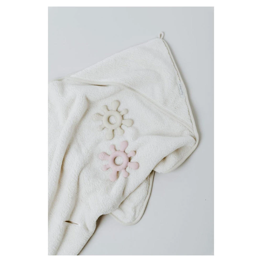 Baby's Only Wikkeldeken 75 X 75 Cm - Afbeelding 8