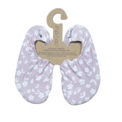 Slipstop Rose Flower