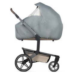 Joolz Geo3 - Day5 Regenhoes