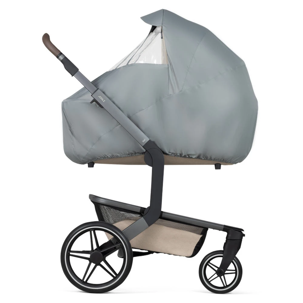 Joolz Geo3 - Day5 Regenhoes