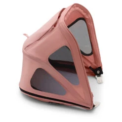 Bugaboo Bee Breezy Sun Canopy
