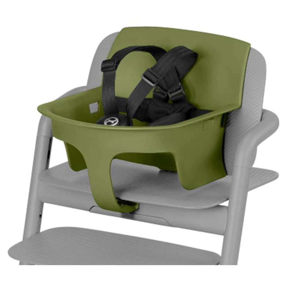 Cybex Lemo Baby Set