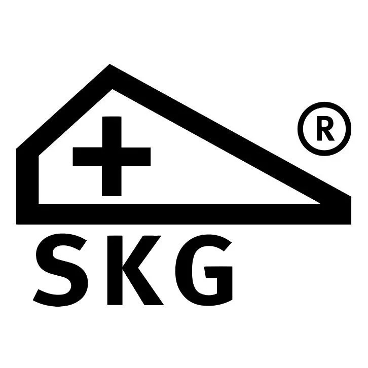 Arte Viva Finger Alert Professional Beveiligingsstrip Voor Deuren (180 Cm) - Afbeelding 6