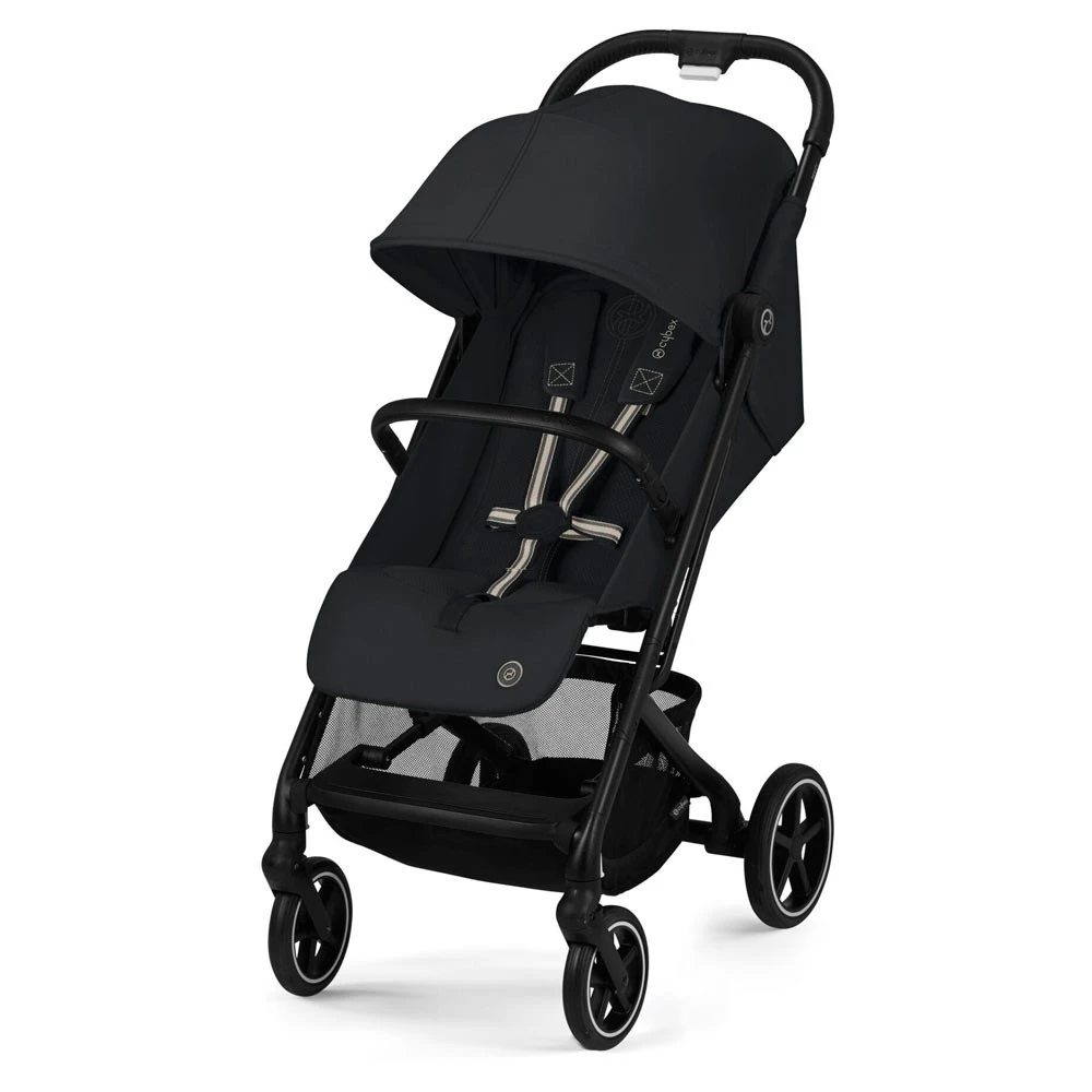 Cybex Buggy Beezy
