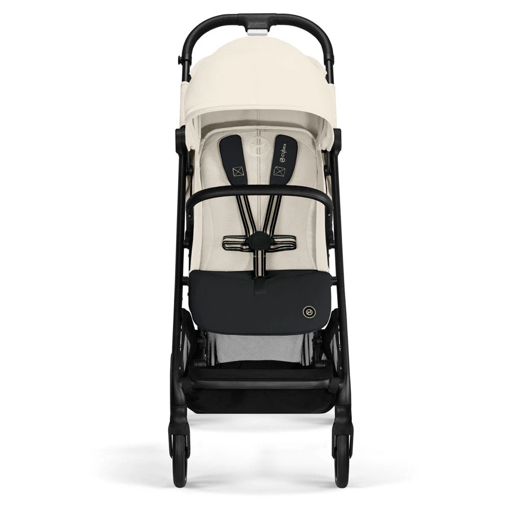 Cybex Buggy Beezy - Afbeelding 2
