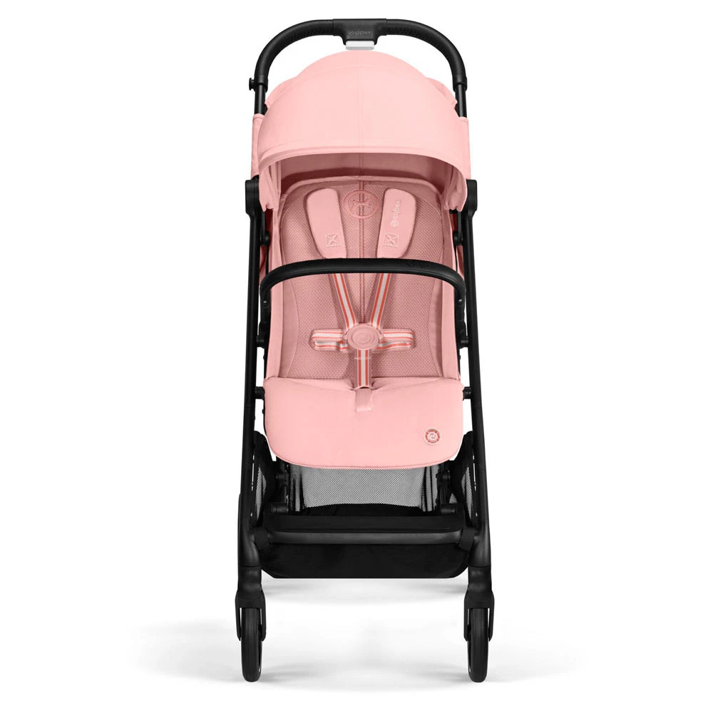 Cybex Buggy Beezy - Afbeelding 3