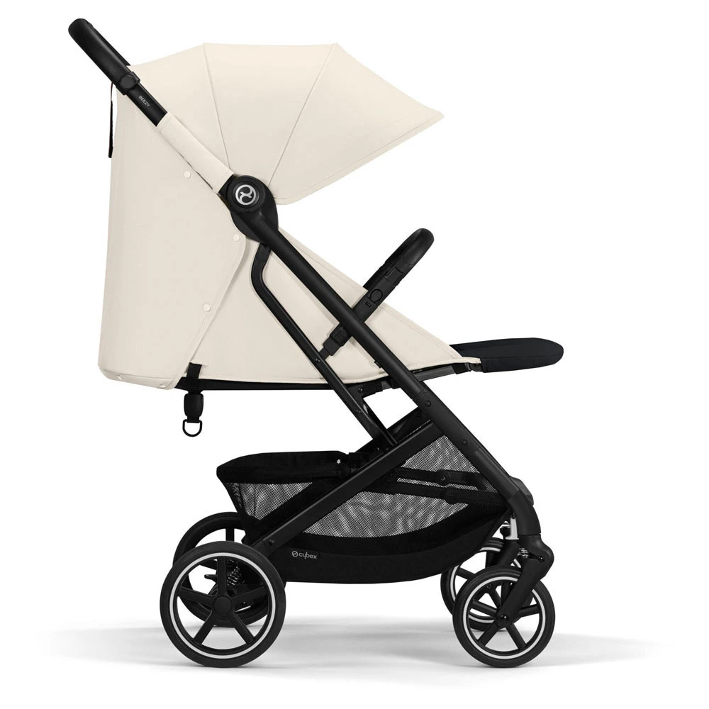 Cybex Buggy Beezy - Afbeelding 4