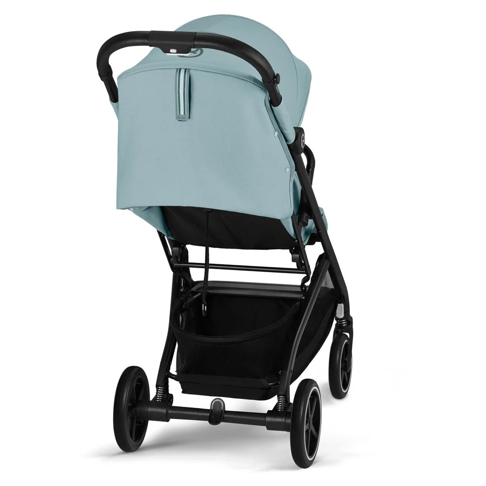 Cybex Buggy Beezy - Afbeelding 5