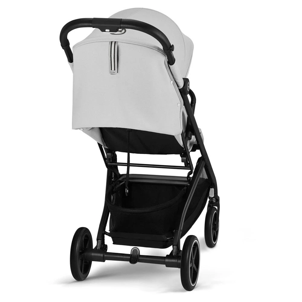 Cybex Buggy Beezy - Afbeelding 6
