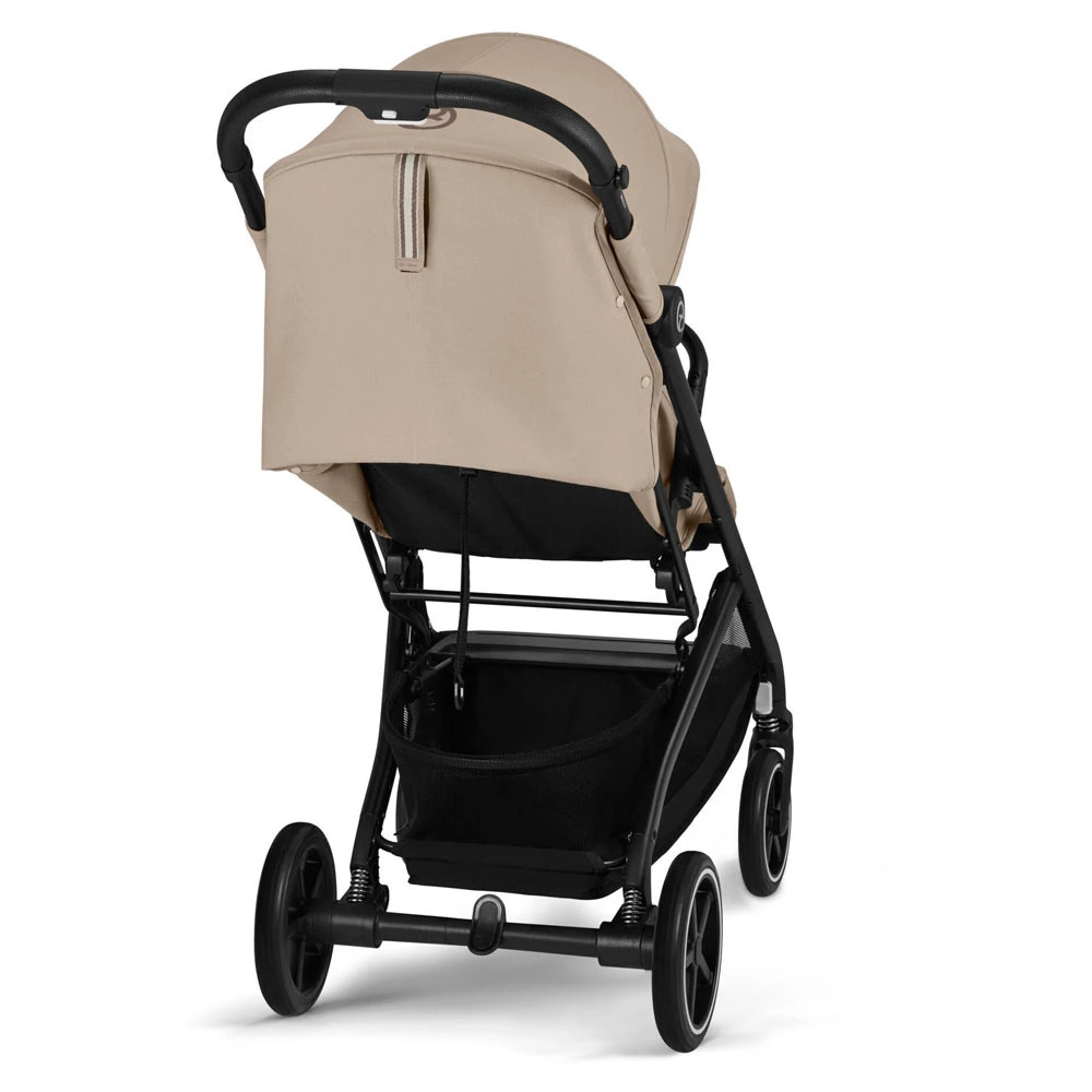 Cybex Buggy Beezy - Afbeelding 7