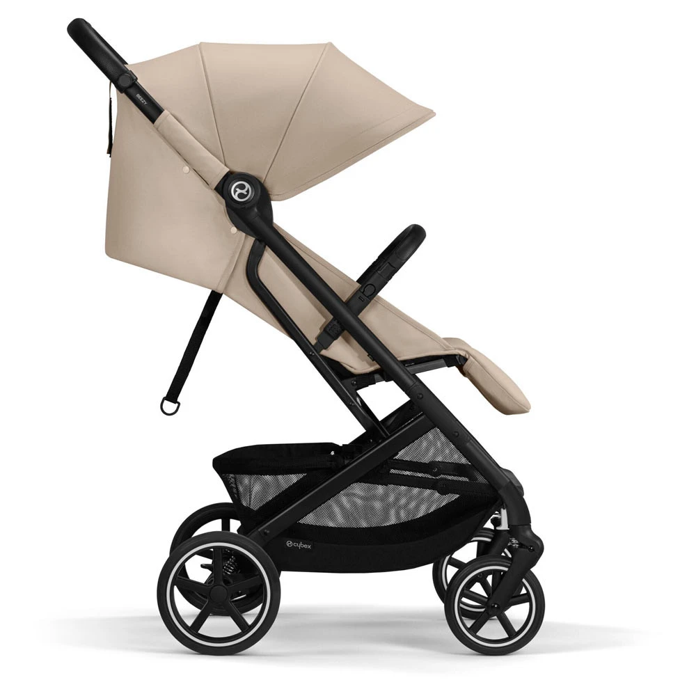 Cybex Buggy Beezy - Afbeelding 8