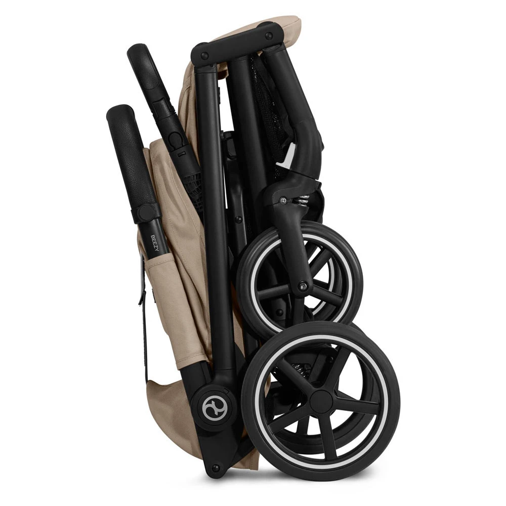 Cybex Buggy Beezy - Afbeelding 9
