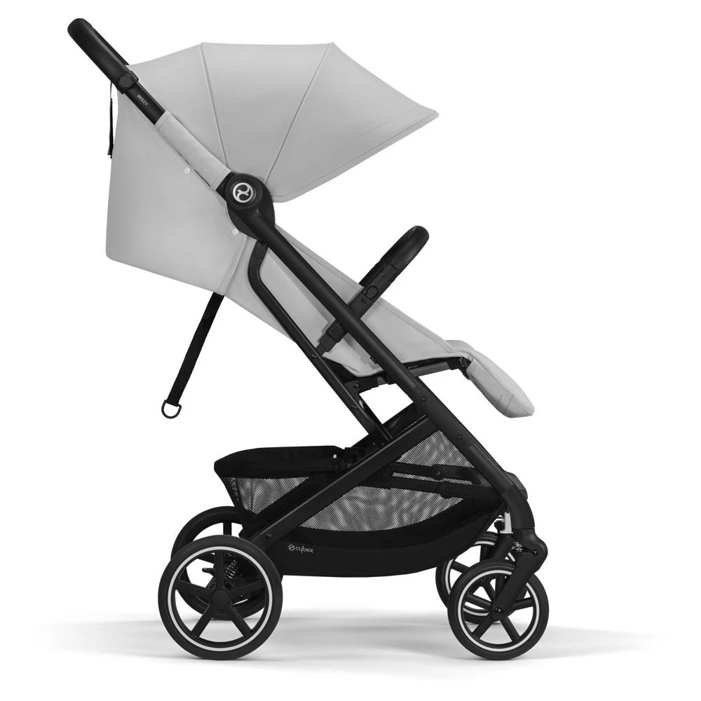 Cybex Buggy Beezy - Afbeelding 10