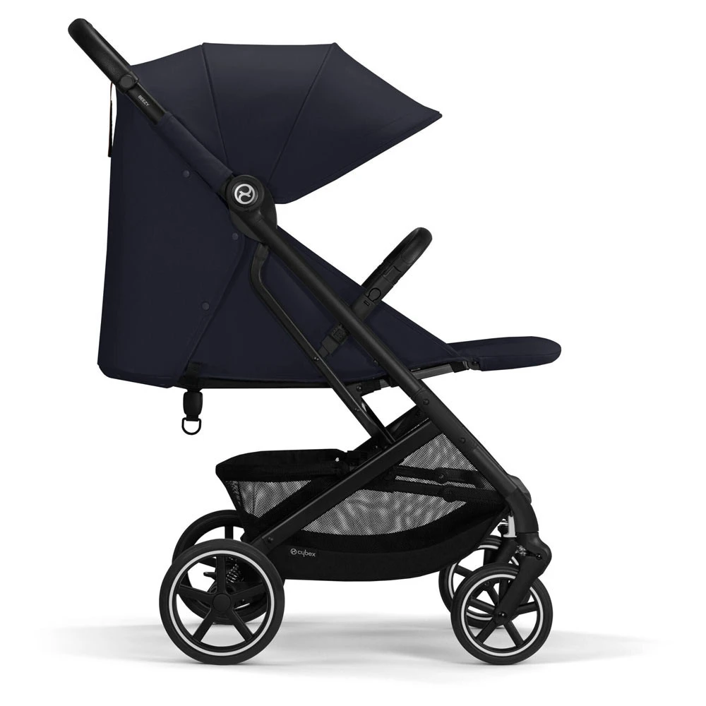 Cybex Buggy Beezy - Afbeelding 11
