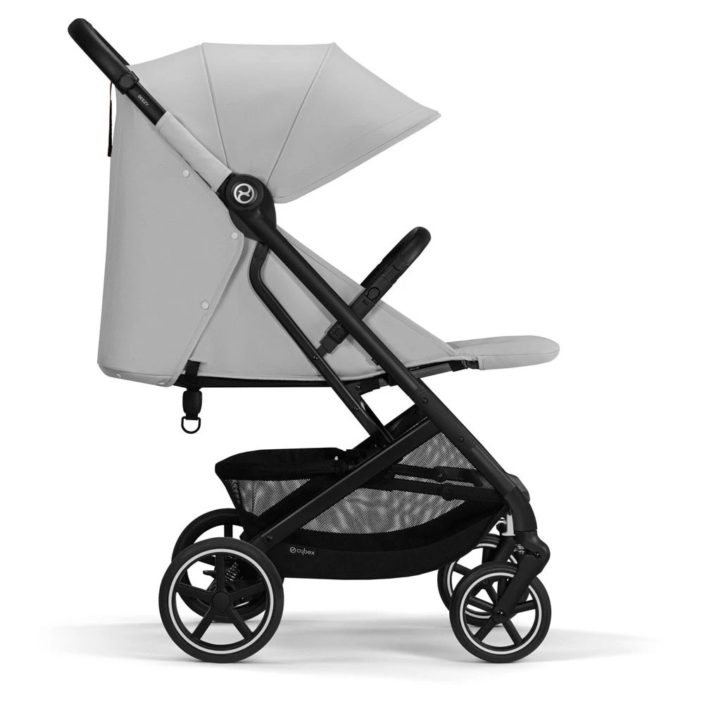Cybex Buggy Beezy - Afbeelding 12