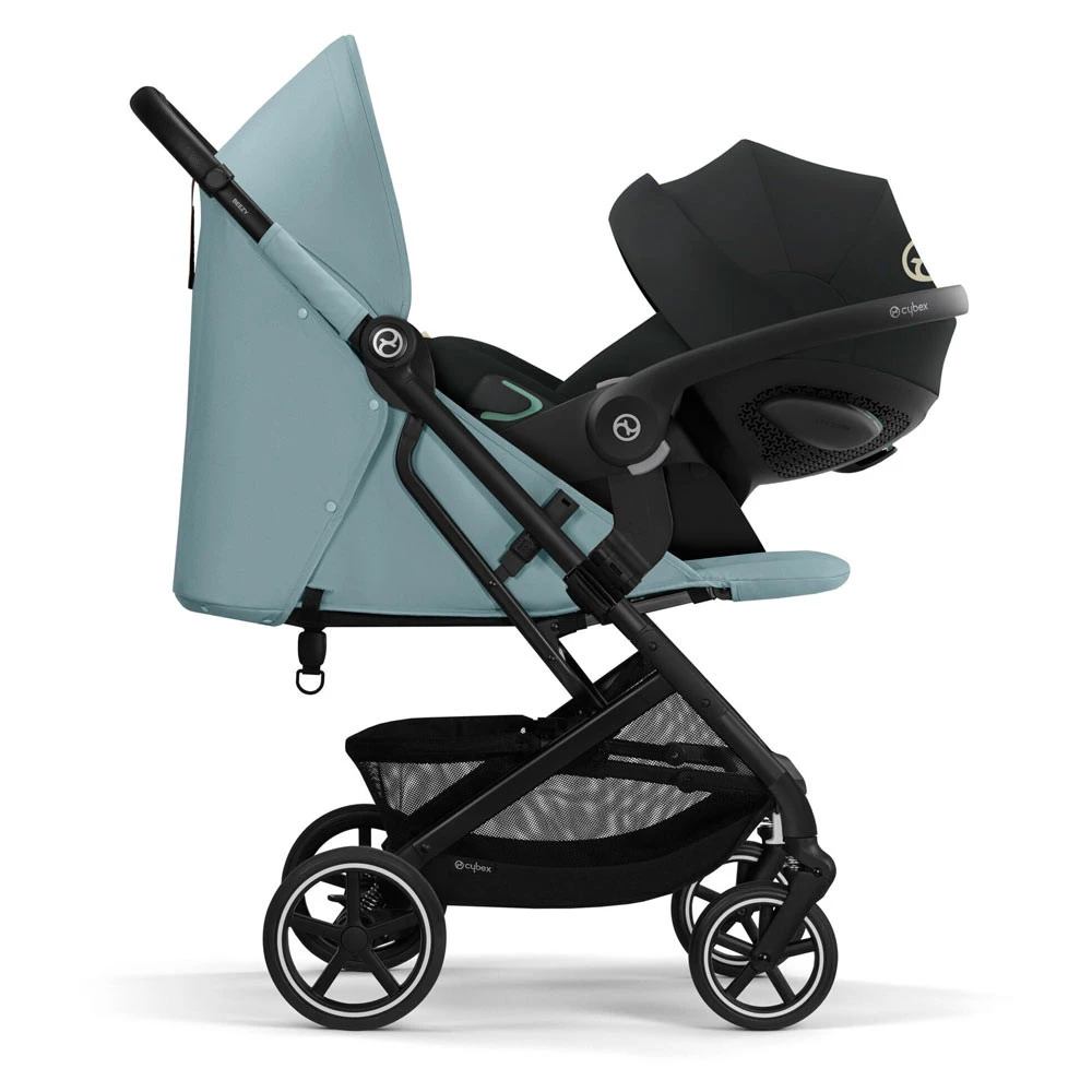 Cybex Buggy Beezy - Afbeelding 13