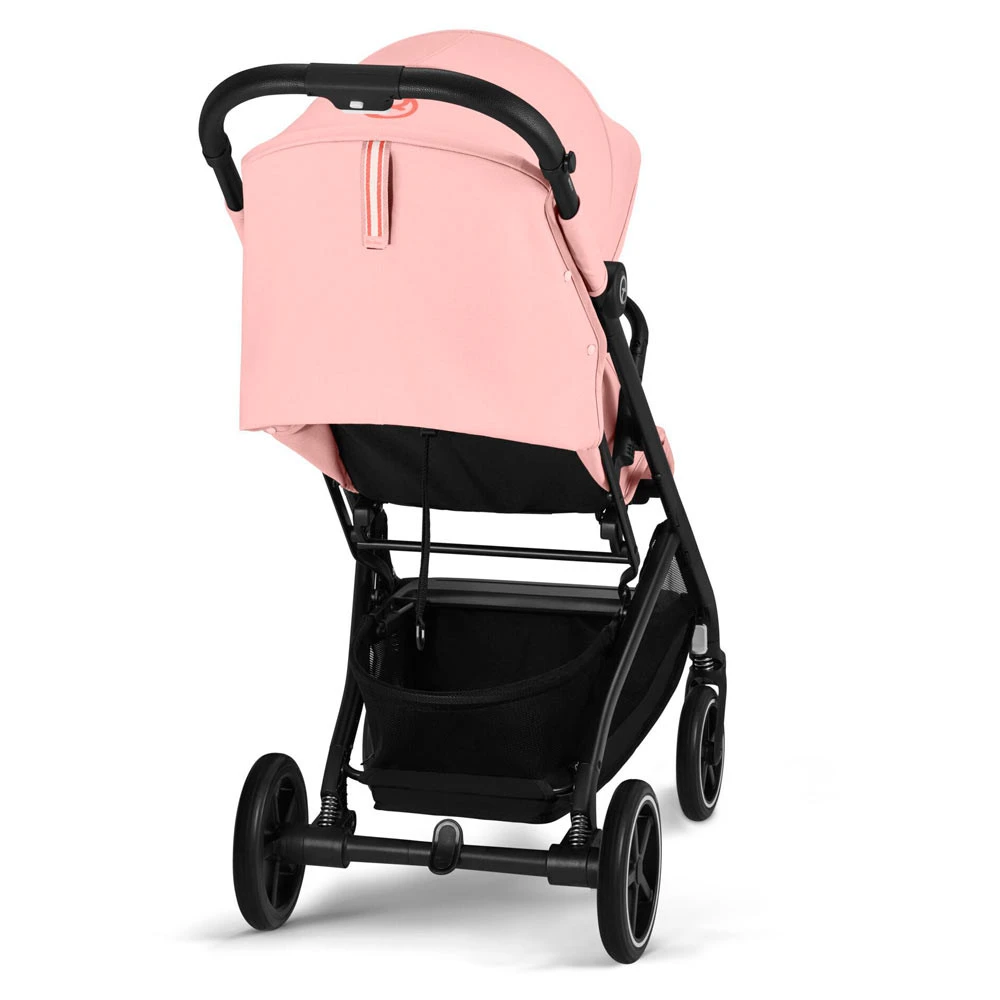 Cybex Buggy Beezy - Afbeelding 14