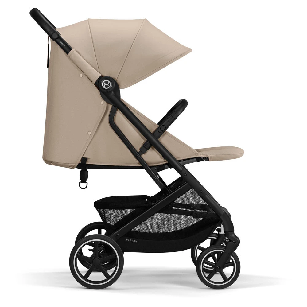 Cybex Buggy Beezy - Afbeelding 15