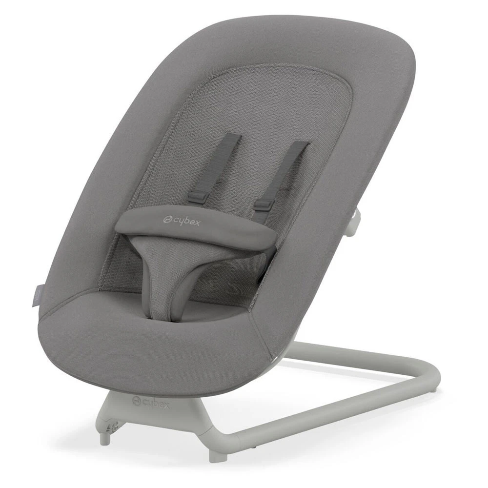 Cybex Lemo Bouncer - Afbeelding 4