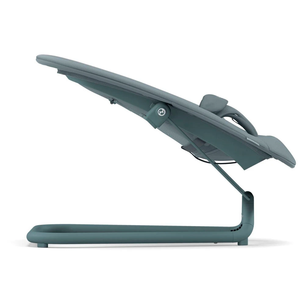 Cybex Lemo Bouncer - Afbeelding 5