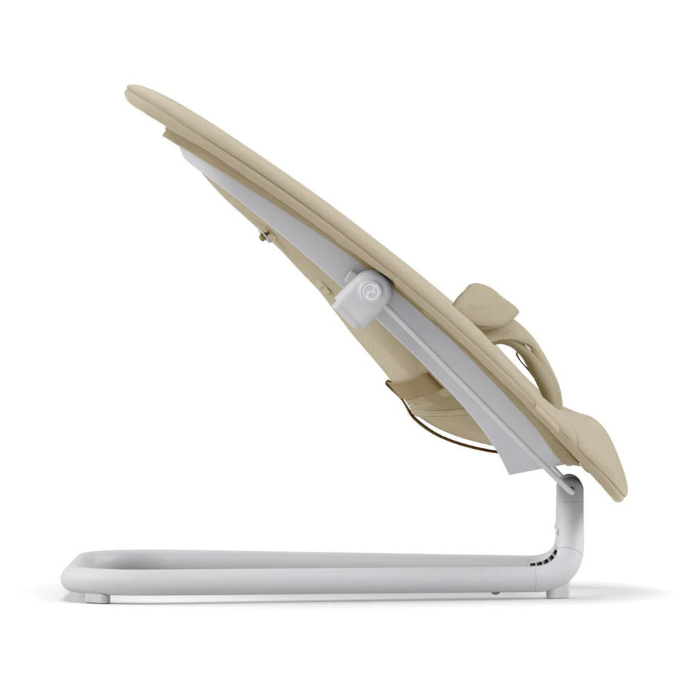 Cybex Lemo Bouncer - Afbeelding 6