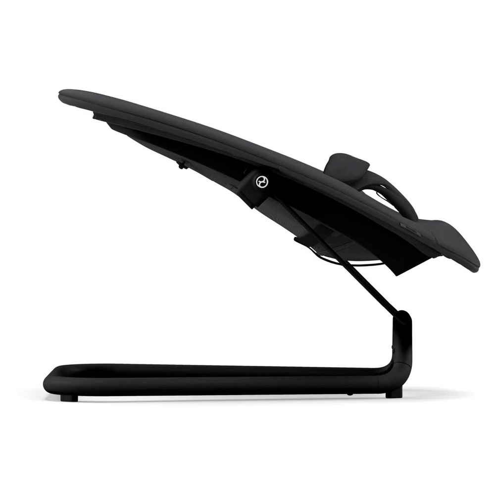 Cybex Lemo Bouncer - Afbeelding 7