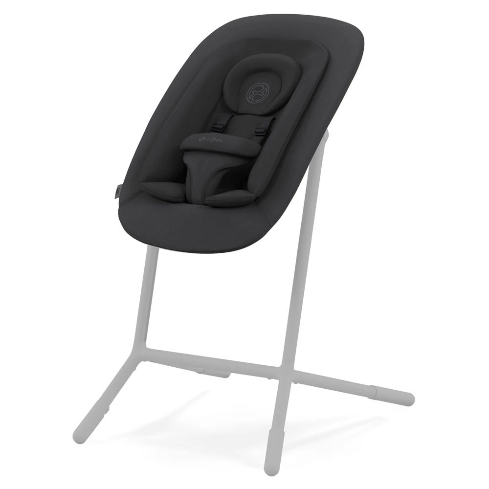 Cybex Lemo Bouncer - Afbeelding 8