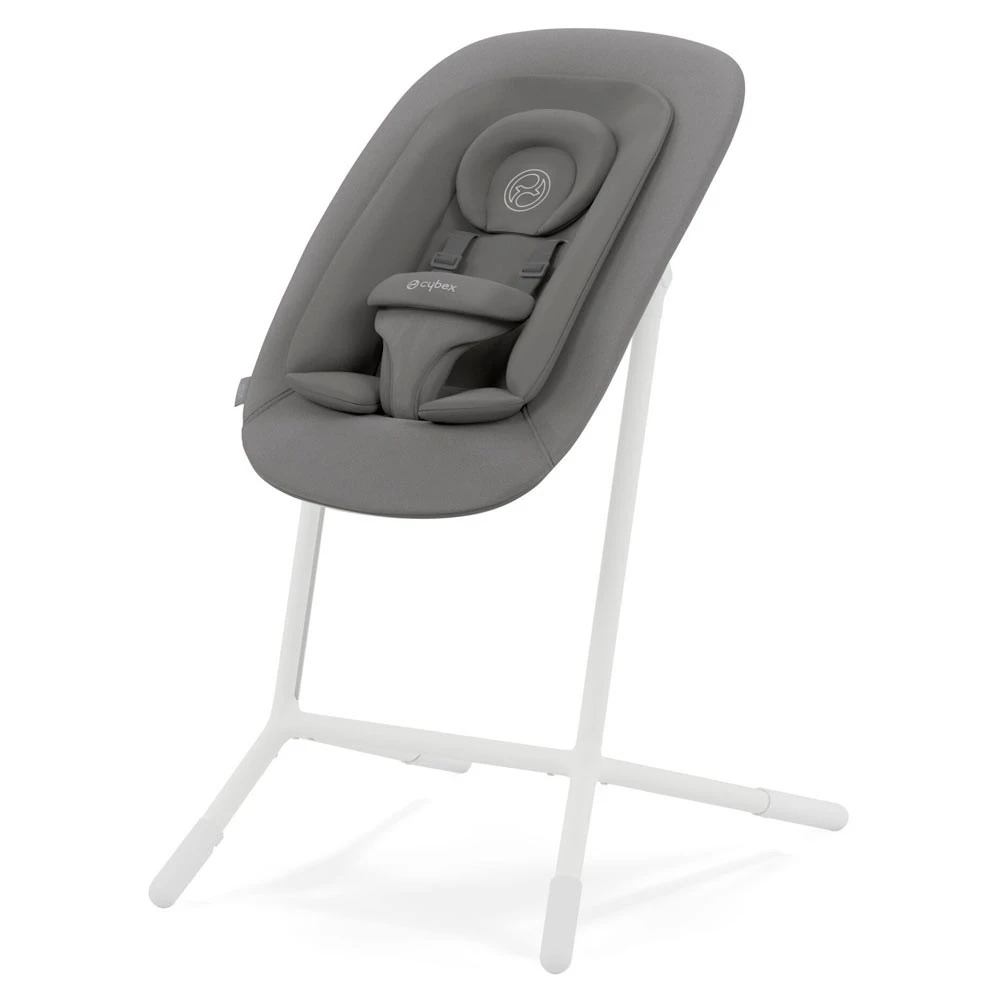 Cybex Lemo Bouncer - Afbeelding 10
