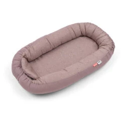 Done By Deer Cozy Nest Confetti Powder