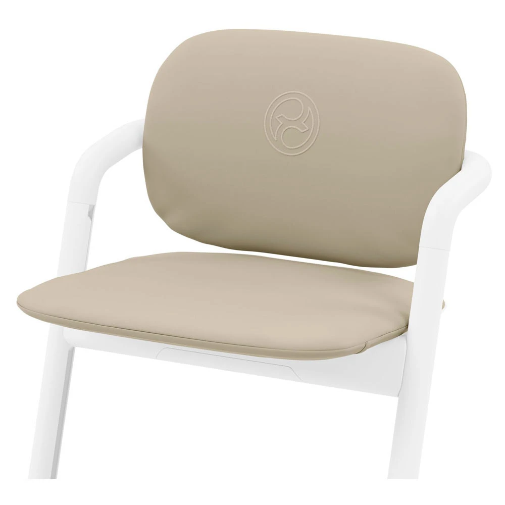 Cybex Lemo Comfort Inlay - Afbeelding 2