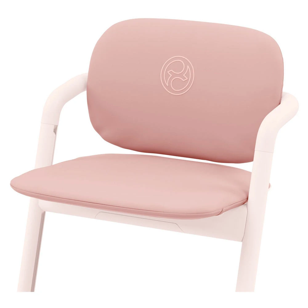 Cybex Lemo Comfort Inlay - Afbeelding 3