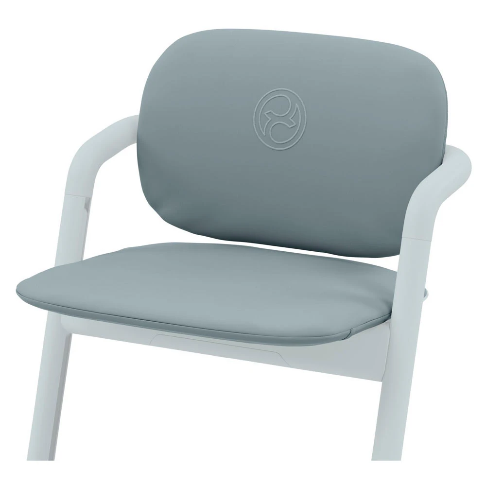 Cybex Lemo Comfort Inlay - Afbeelding 4
