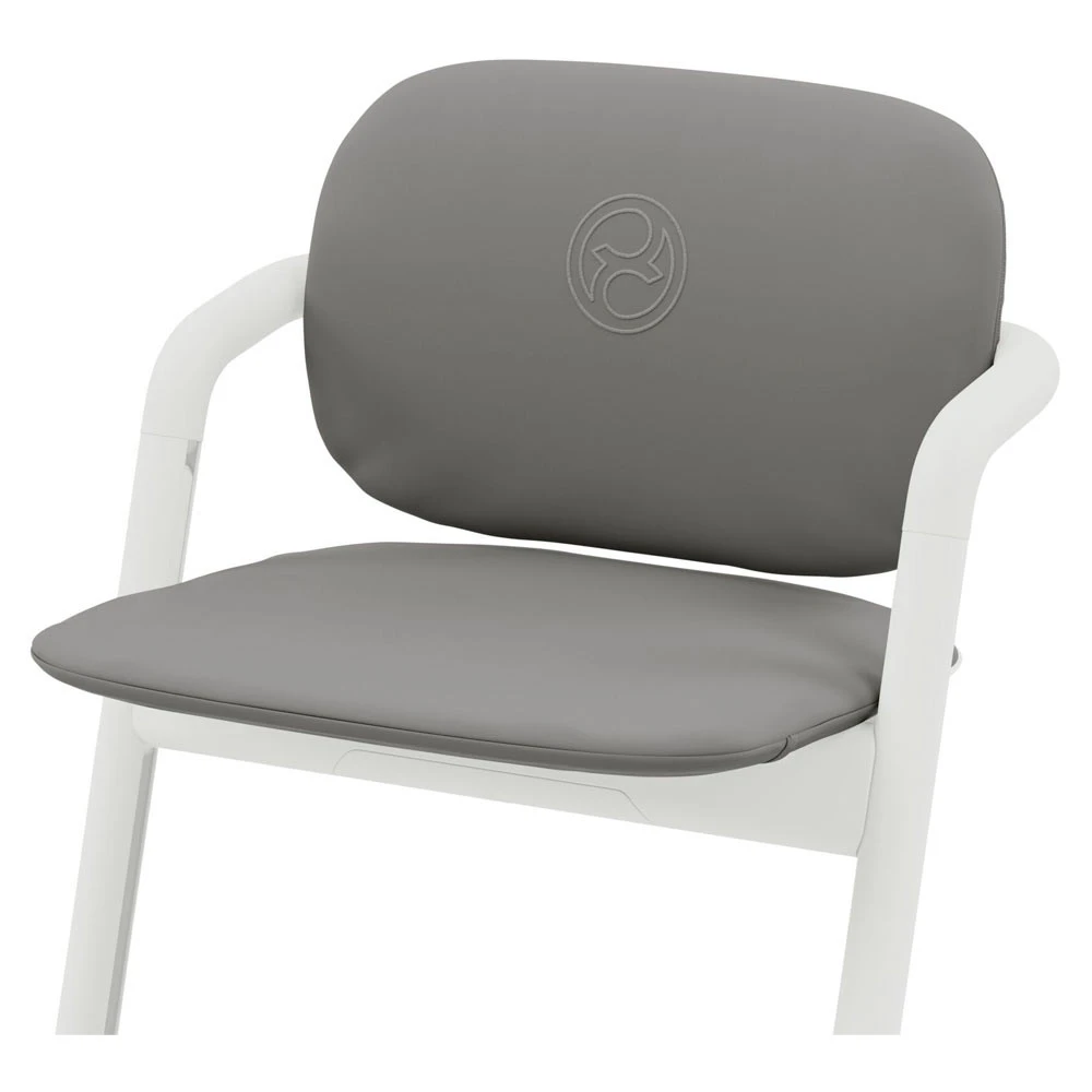 Cybex Lemo Comfort Inlay - Afbeelding 6