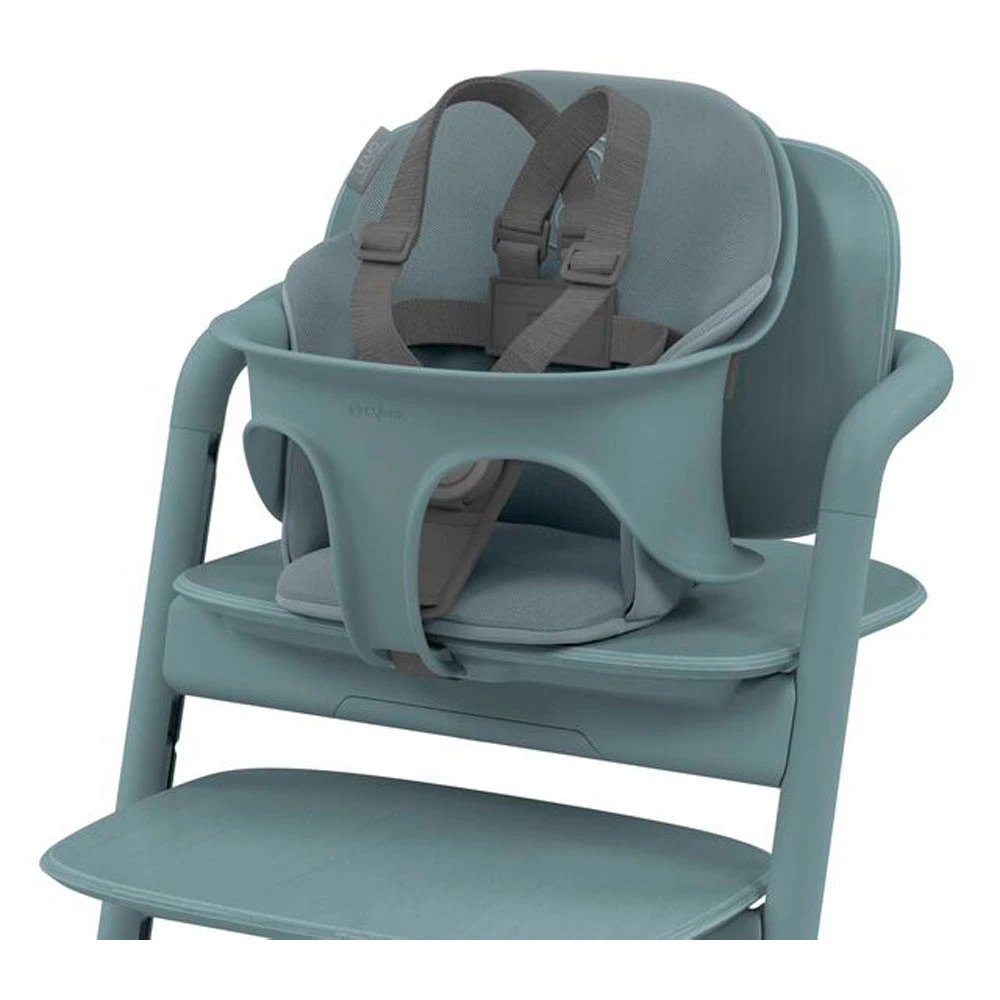 Cybex Lemo Harness - Afbeelding 2