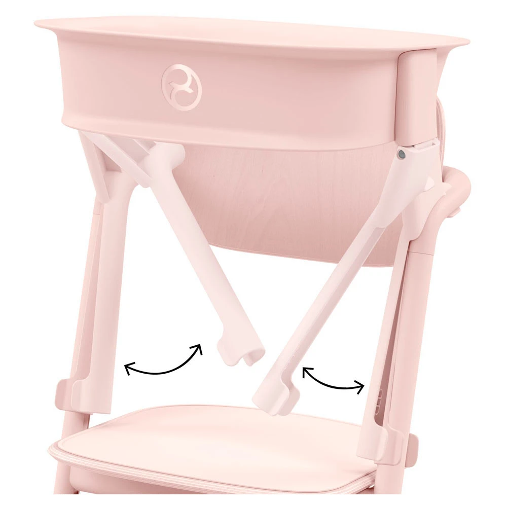 Cybex Lemo Learning Tower Set - Afbeelding 2